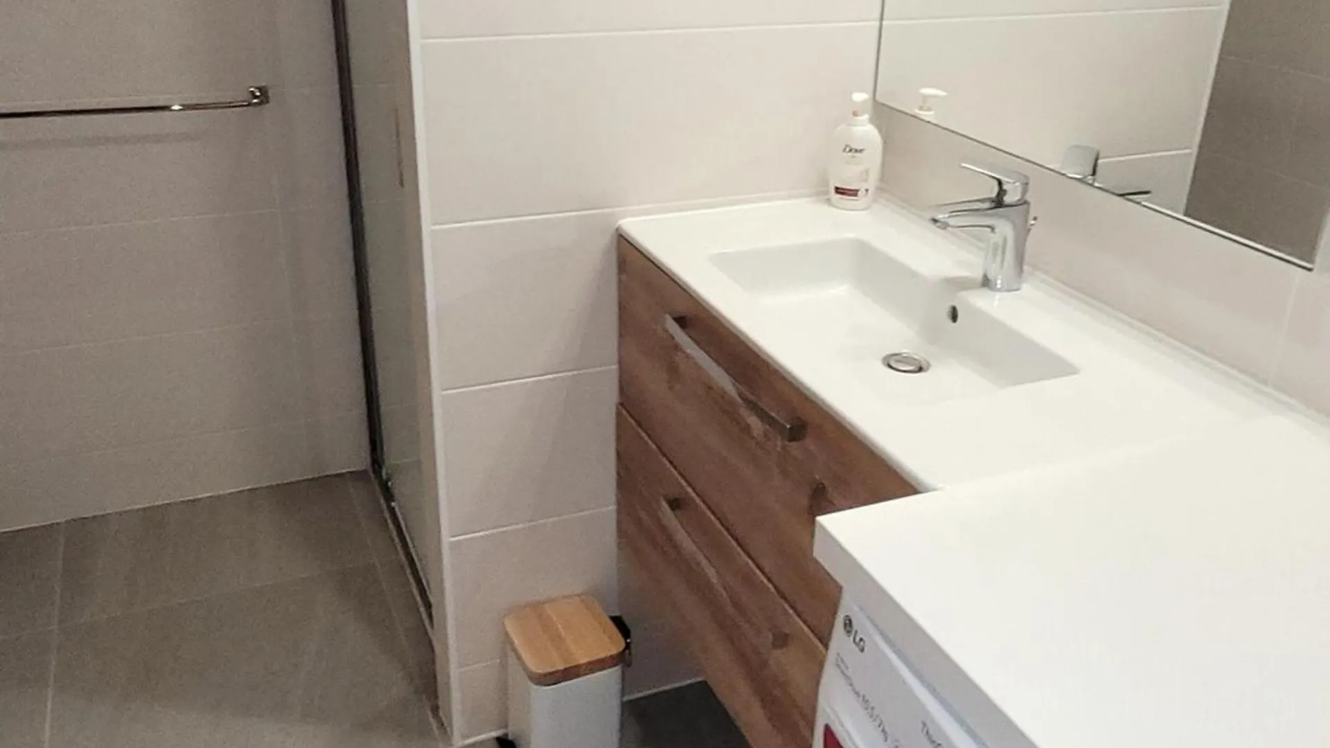 Apartamento Grand Appartement 4 Chambres Aux Gets, Proche Pistes - Fr-1-598-164 Les Gets França